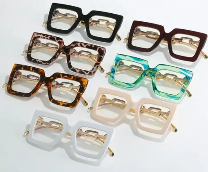 Classy Eyewear